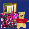 New Year Combo -code06 - Click here to View more details about this Product